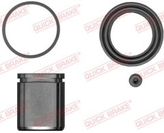 QUICK BRAKE 114-5041 — Ремкомплект тормозного суппорта