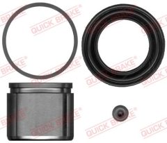 QUICK BRAKE 114-5046 — Set reparație etrier de frână