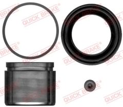 QUICK BRAKE 114-5047 — Ремкомплект тормозного суппорта