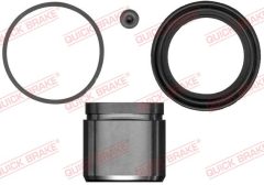 QUICK BRAKE 114-5059 — Set reparație etrier de frână