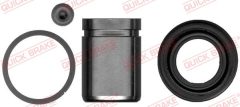 QUICK BRAKE 114-5066 — Set reparație etrier de frână