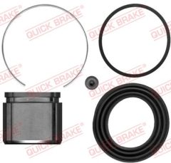 QUICK BRAKE 114-5068 — Ремкомплект тормозного суппорта