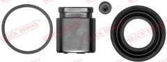QUICK BRAKE 114-5088 — Set reparație etrier de frână