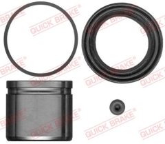 QUICK BRAKE 114-5104 — Ремкомплект тормозного суппорта