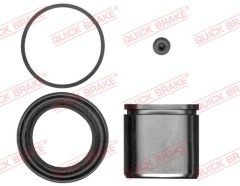 QUICK BRAKE 114-5132 — Ремкомплект тормозного суппорта