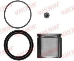 QUICK BRAKE 114-5139 — Set reparație etrier de frână