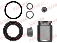 QUICK BRAKE 114-5142 — Ремкомплект тормозного суппорта