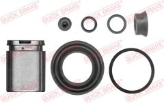 QUICK BRAKE 114-5173 — Set reparație etrier de frână