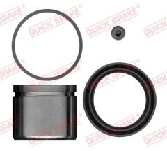 QUICK BRAKE 114-5199 — Set reparație etrier de frână