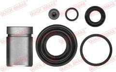 QUICK BRAKE 114-5340 — Ремкомплект тормозного суппорта