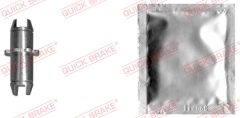 QUICK BRAKE 12053028-1 — Timonerie sistem de frânare