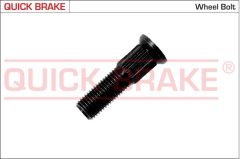 QUICK BRAKE 171-0173 — Колёсная шпилька