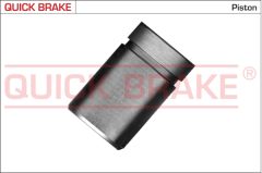 QUICK BRAKE 185013K — Поршень тормозного суппорта