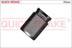 QUICK BRAKE 185118K — Поршень тормозного суппорта