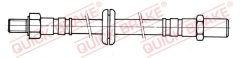 QUICK BRAKE 33.101 — Тормозной шланг