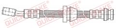 QUICK BRAKE 58.919 — Тормозной шланг
