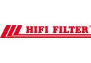 HIFI FILTER SC 6037 — Салонный фильтр
