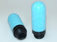 HIFI FILTER SFE 1912 — Filtru hidraulic de lucru