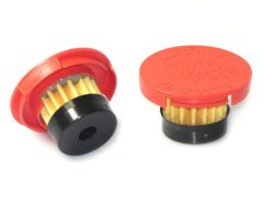 HIFI FILTER FS 639 — Фильтр рабочей гидравлики