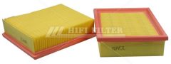HIFI FILTER SA 6088 — Фильтр воздушный