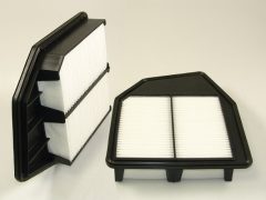 HIFI FILTER SA 8629 — Filtru de aer