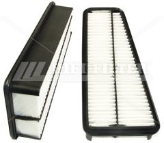 HIFI FILTER SA 8453 — Фильтр воздушный