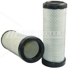HIFI FILTER SA 16029 — Filtru de aer