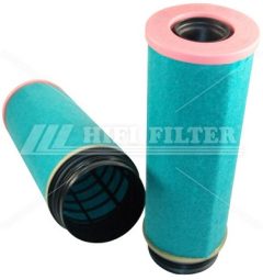 HIFI FILTER SA 17309 — Filtru de aer