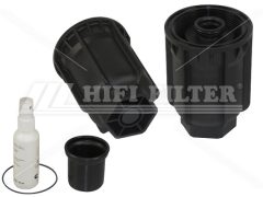 HIFI FILTER KD 70436 — Filtru AdBlue