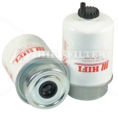 HIFI FILTER SN 70319 — Filtru combustibil