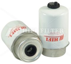 HIFI FILTER SN 70241 — Filtru combustibil