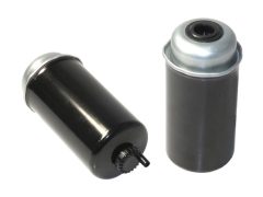 HIFI FILTER SN 70479 — Топливный фильтр