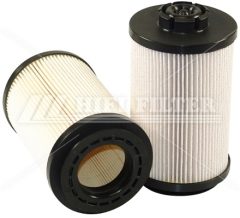 HIFI FILTER SN 70296 — Filtru combustibil