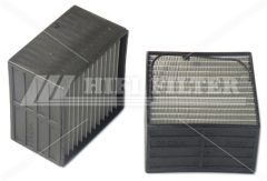 HIFI FILTER SN 40056 — Топливный фильтр