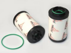 HIFI FILTER SN 70404 — Filtru combustibil