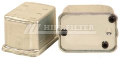 HIFI FILTER SN 5045 — Топливный фильтр