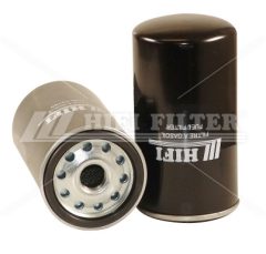 HIFI FILTER SN 70328 — Топливный фильтр