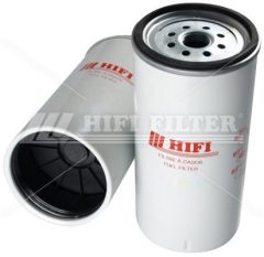 HIFI FILTER SN 916030 — Filtru combustibil