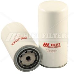 HIFI FILTER SN 70392 — Filtru combustibil