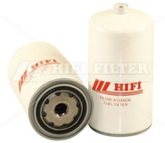 HIFI FILTER SN 40605 — Filtru combustibil