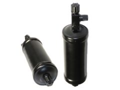 HIFI FILTER DYH 60011 — Filtru agent frigorific aer condiționat