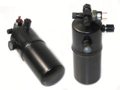 HIFI FILTER DYH 50015 — Фильтр хладагента кондиционера