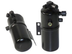 HIFI FILTER DYH 50000 — Filtru agent frigorific aer condiționat
