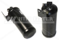 HIFI FILTER DYH 70001 — Фильтр хладагента кондиционера