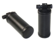 HIFI FILTER DYH 70004 — Фильтр хладагента кондиционера