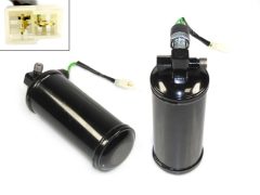 HIFI FILTER DYH 70005 — Фильтр хладагента кондиционера