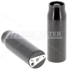 HIFI FILTER DYH 70013 — Filtru agent frigorific aer condiționat