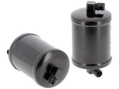HIFI FILTER DYH 60003 — Фильтр хладагента кондиционера