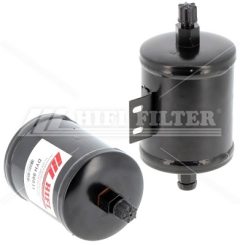 HIFI FILTER DYH 90011 — Filtru agent frigorific aer condiționat