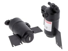 HIFI FILTER DYH 50013 — Filtru agent frigorific aer condiționat